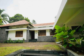 Thekkaniyil Homestay